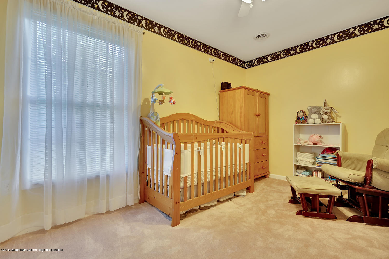 89 Hickory Hill Road Jackson, NJ 08527 - Photo 10 of 48 89 Hickory Hill Rd Jackson NJ-large-003-