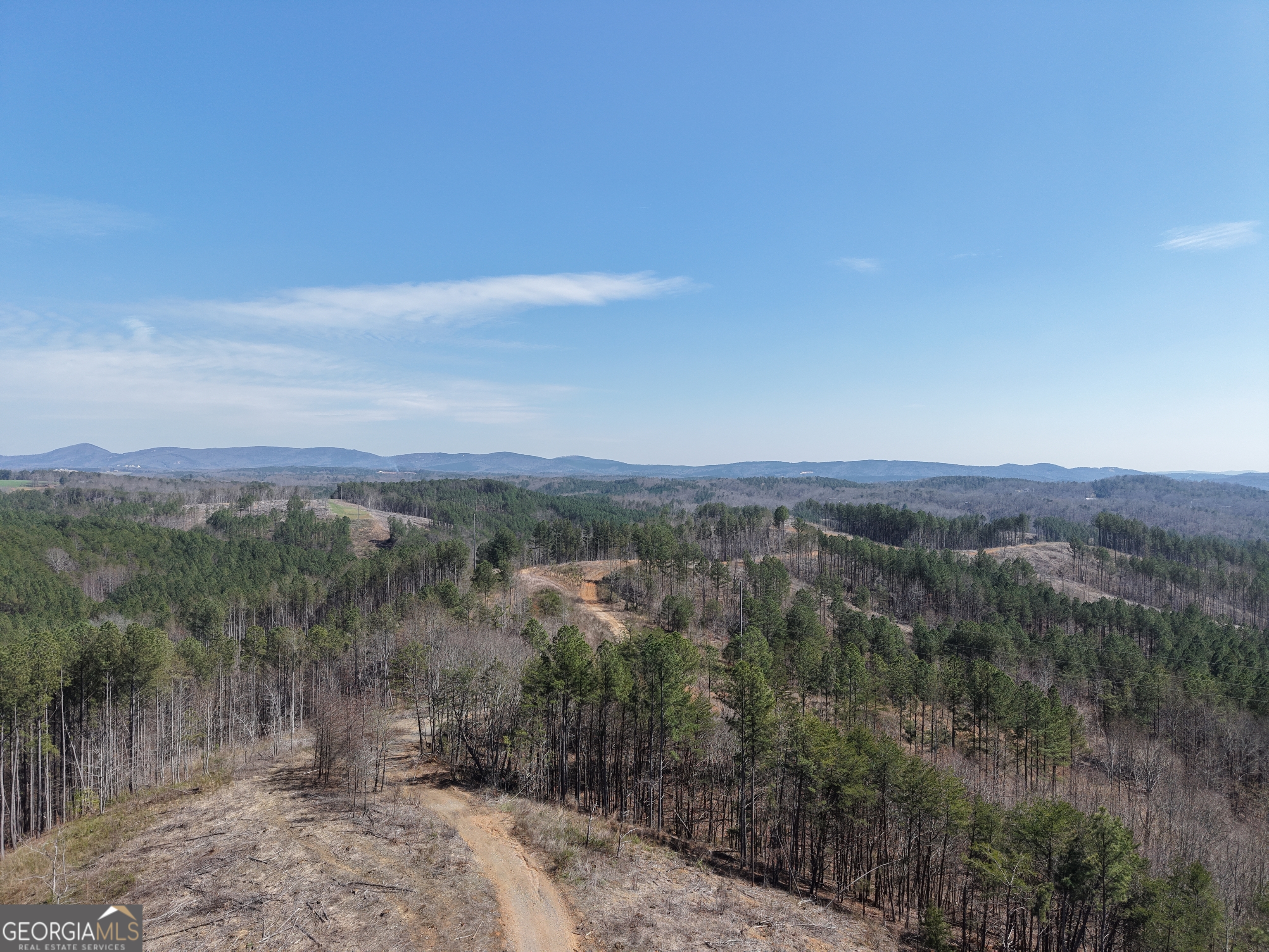 0 Angel Road, Unit 7206 PARCEL E Fairmount, GA 30139 - Photo 16 of 34 Gallery Image 16