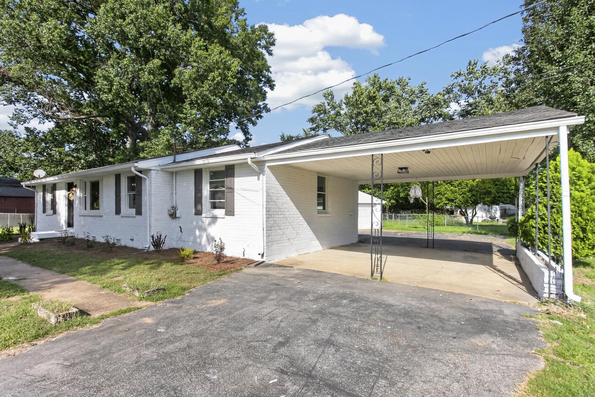 149 Scenic View Road Old Hickory, TN 37138 - Photo 44 of 50 Gallery Image 44