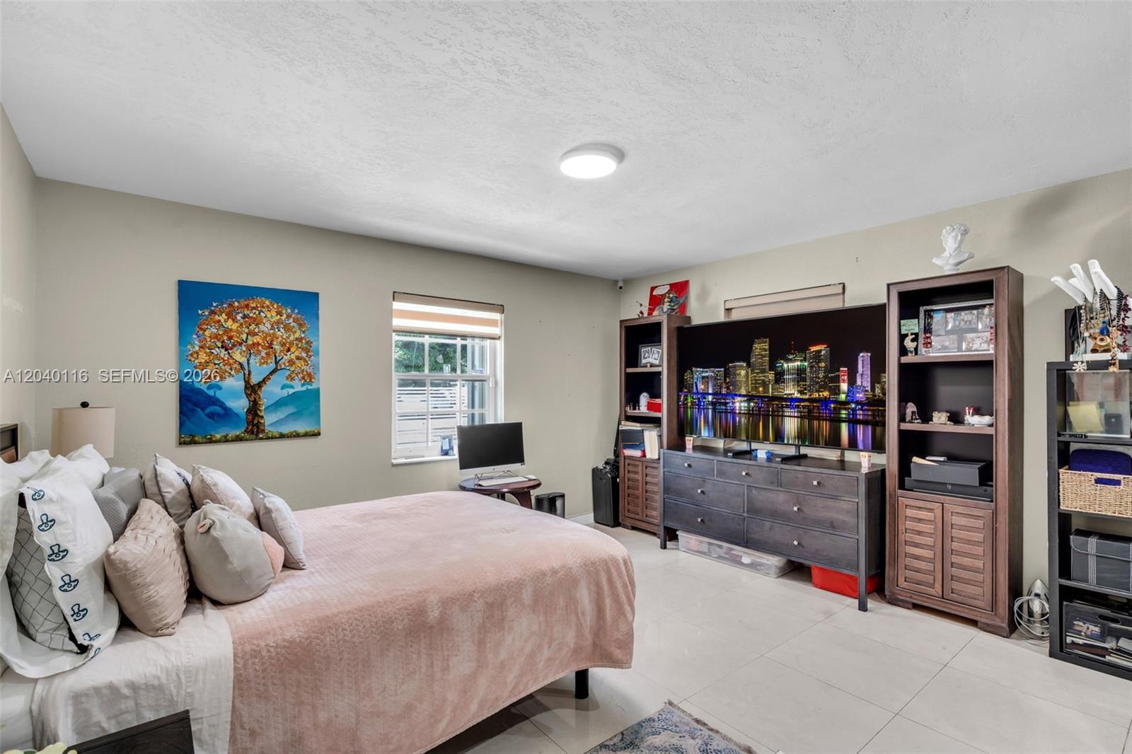302 Northwest 100th Street Miami, FL 33150 - Photo 17 of 46