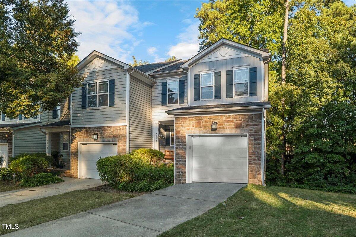 4616 Altha Street Raleigh, NC 27606 - Photo 30 of 30 02-P1244755