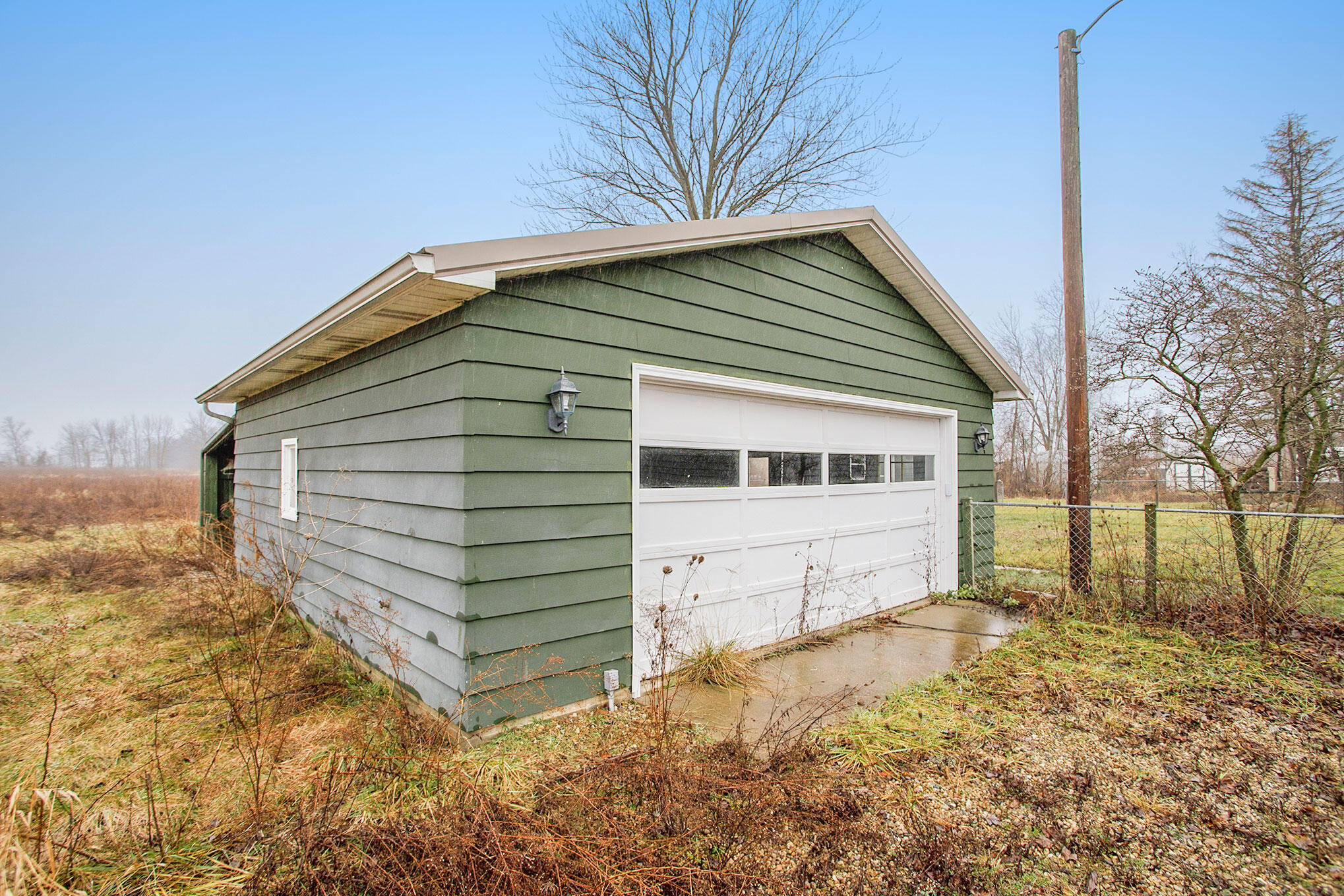 1920 West Rockey Weed Road Berrien Springs, MI 49103 - Photo 21 of 36 IMG_9887