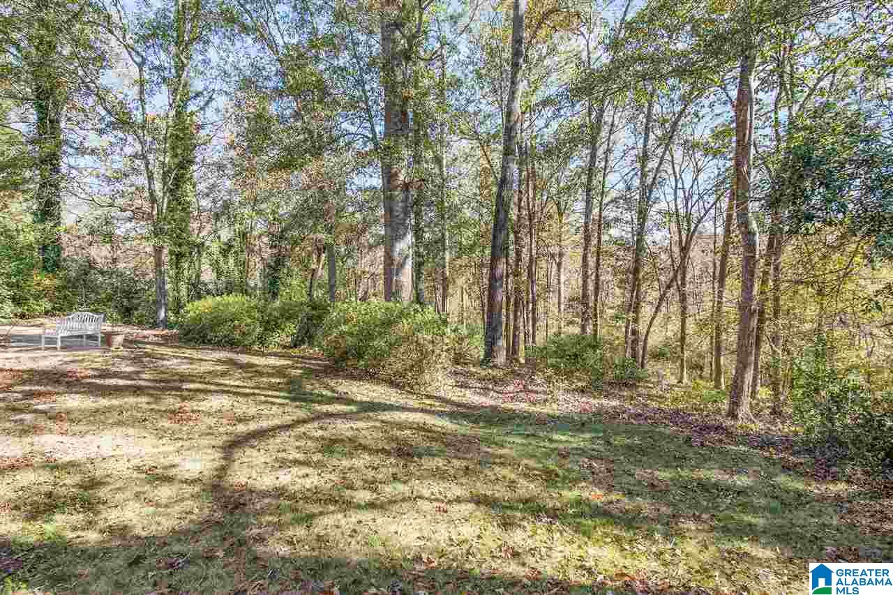 460 Crestview Drive Montevallo, AL 35115 - Photo 35 of 39