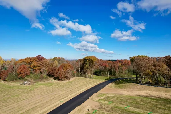 $214,900 | Lot #19-xxx Lot#19-xxx 74th Street, New Richmond, WI 54017
