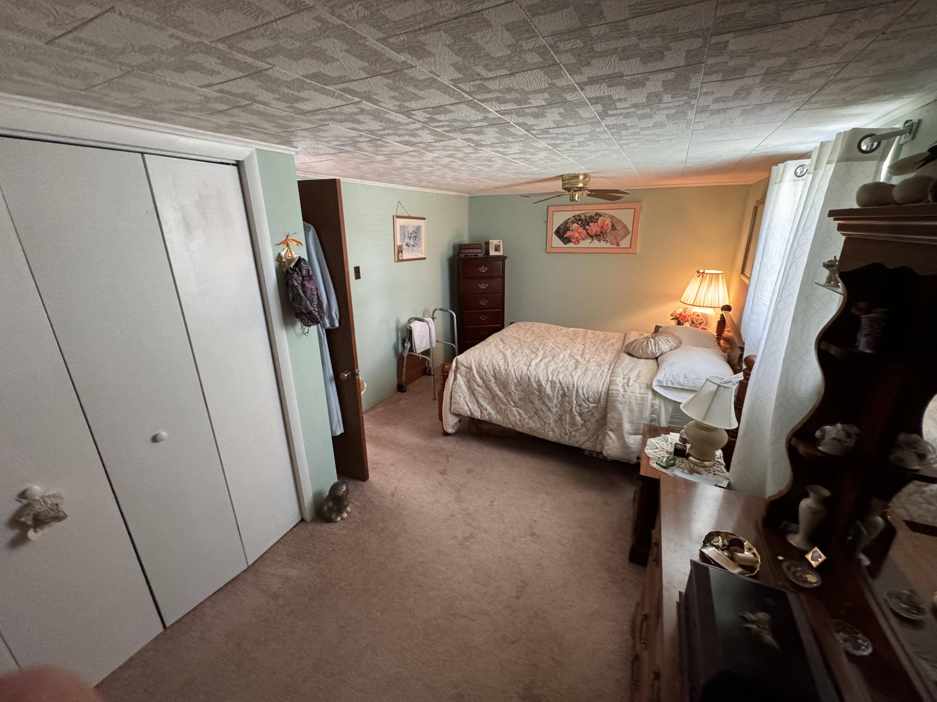 949 Perry Mills Road Champlain, NY 12919 - Photo 18 of 21 Gallery Image 18