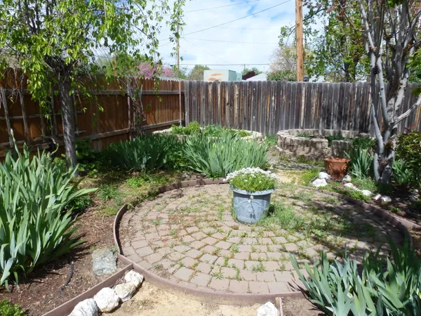 $249,500 | 24924 Curve Street, Fall River Mills, CA 96028