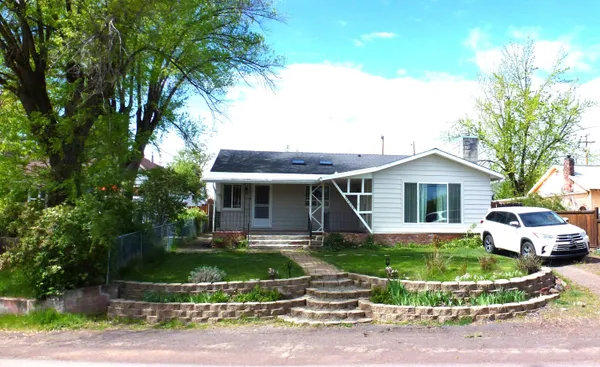 $249,500 | 24924 Curve Street, Fall River Mills, CA 96028