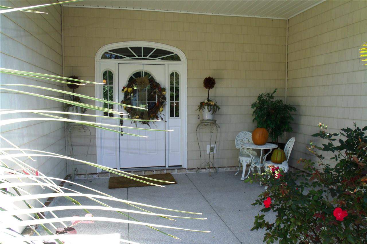 1284 Merion Court Murrells Inlet, SC 29576 - Photo 2 of 25 Gallery Image 2