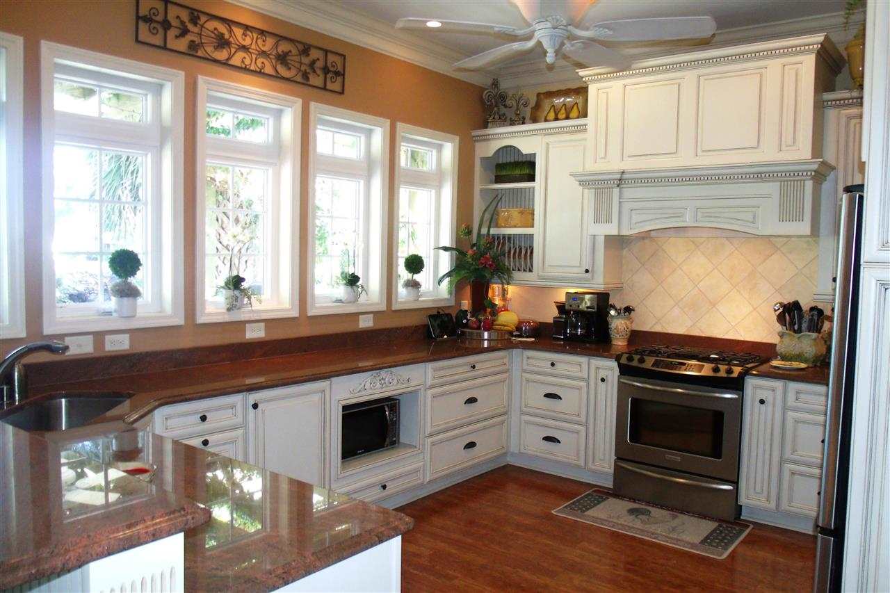 1284 Merion Court Murrells Inlet, SC 29576 - Photo 12 of 25 Gallery Image 12