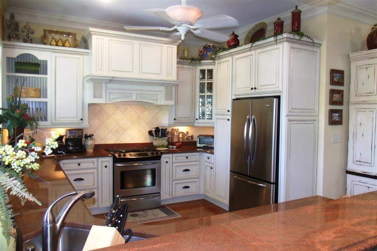 1284 Merion Court Murrells Inlet, SC 29576 - Photo 13 of 25 Gallery Image 13