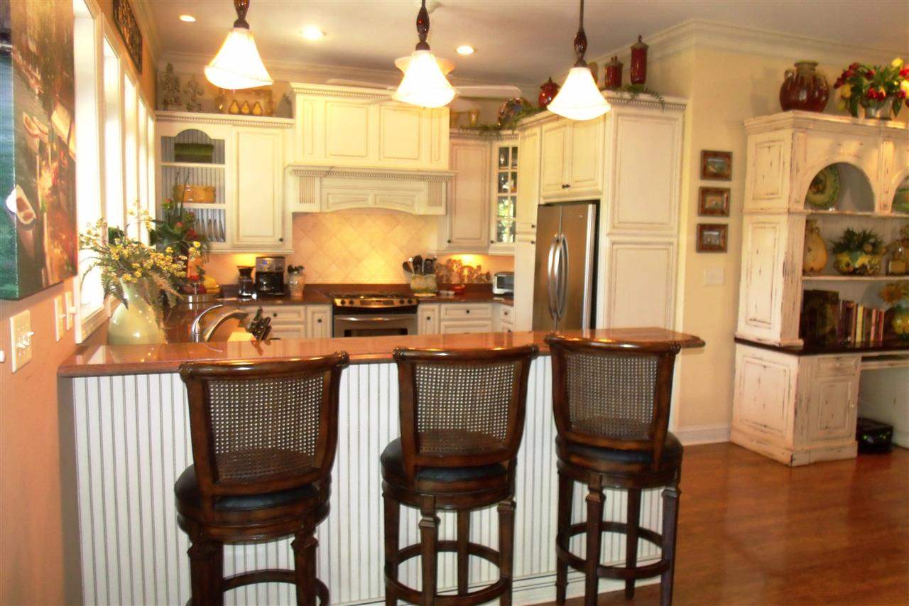 1284 Merion Court Murrells Inlet, SC 29576 - Photo 14 of 25 Gallery Image 14