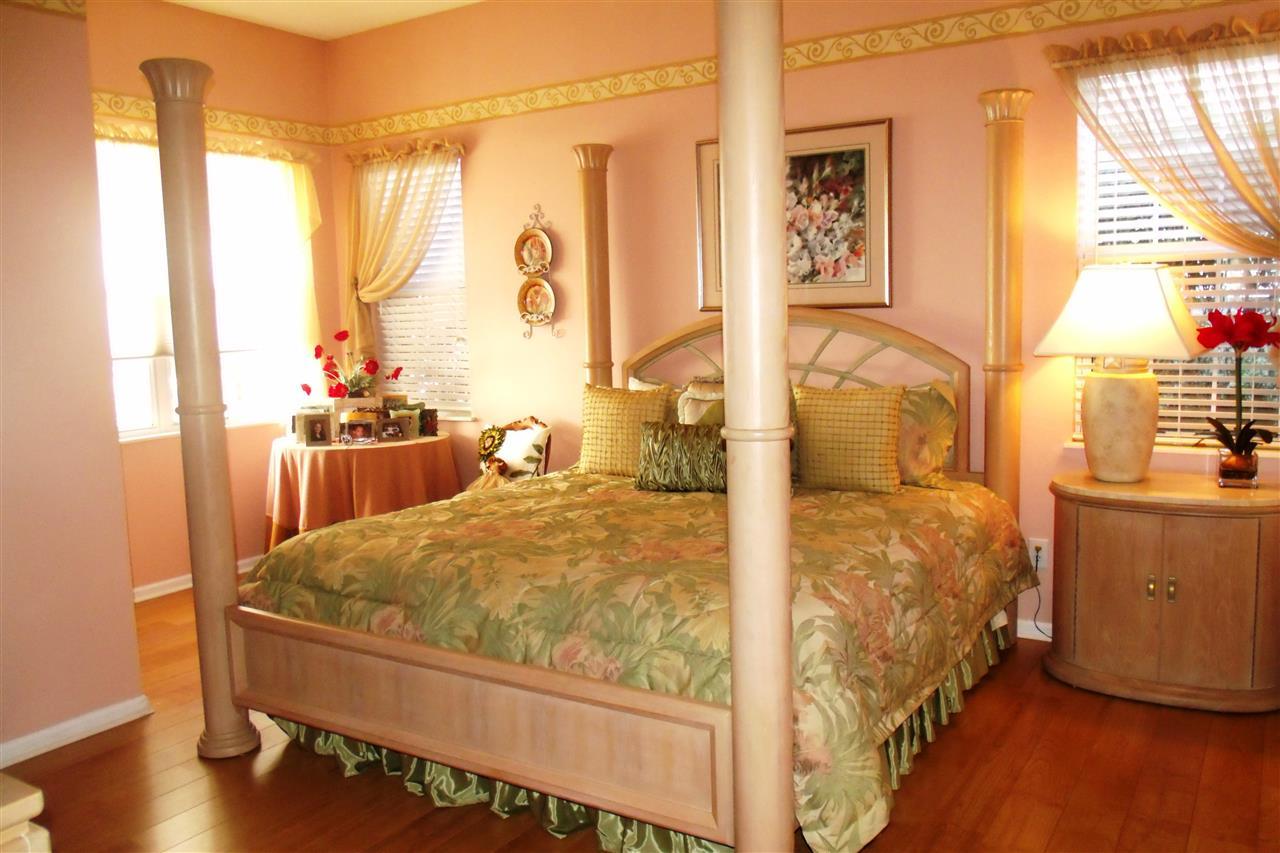 1284 Merion Court Murrells Inlet, SC 29576 - Photo 15 of 25 Gallery Image 15