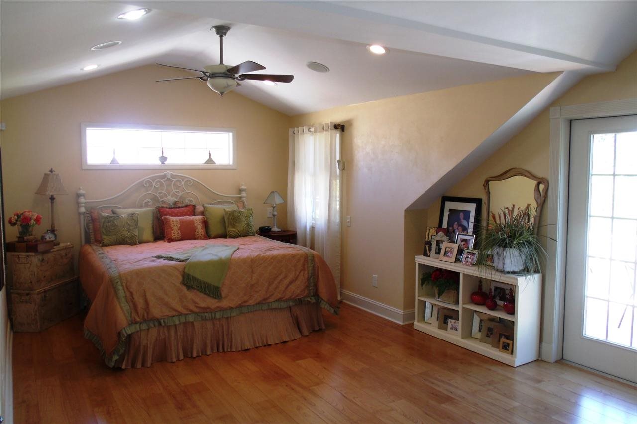 1284 Merion Court Murrells Inlet, SC 29576 - Photo 16 of 25 Gallery Image 16