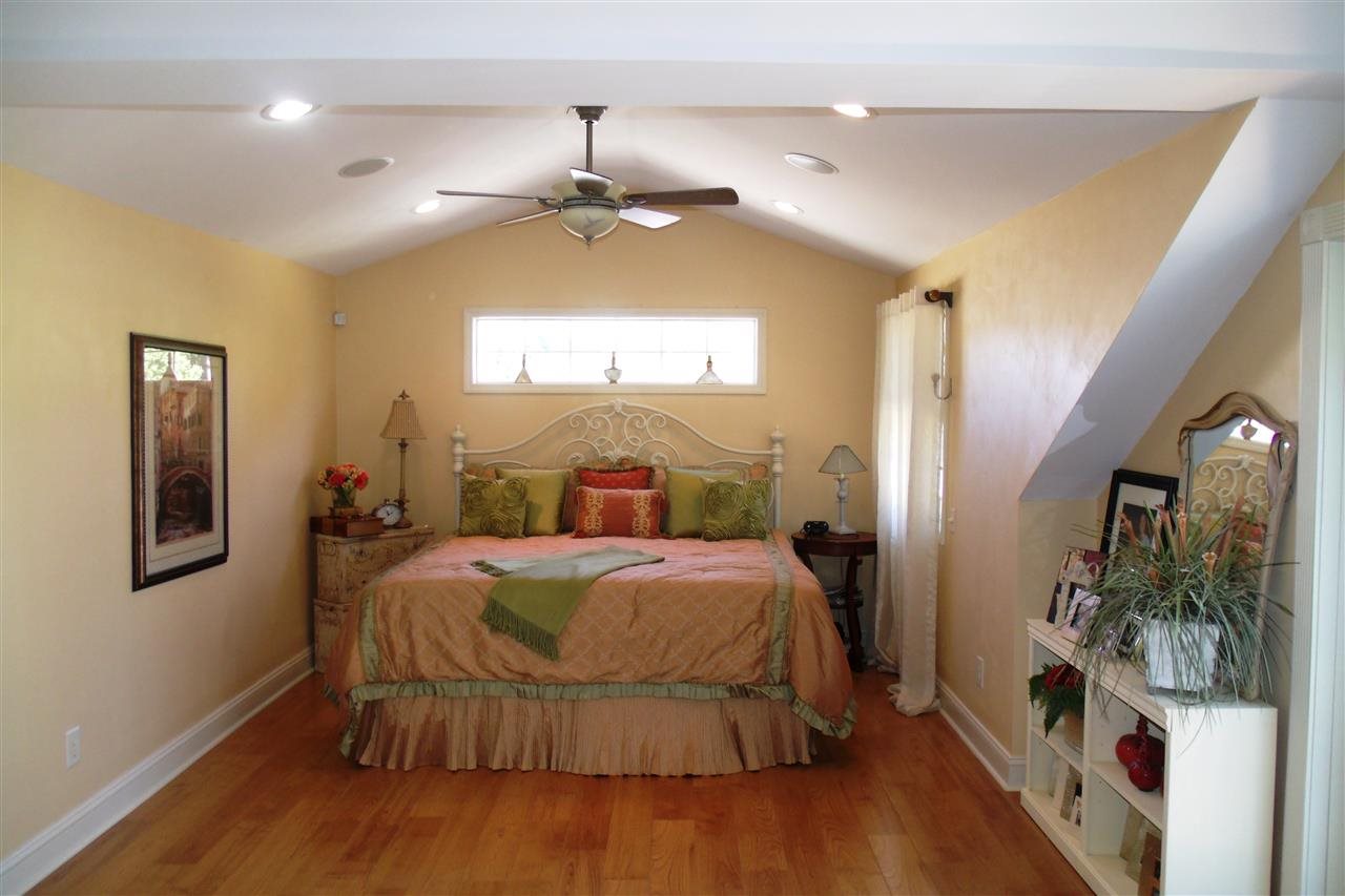 1284 Merion Court Murrells Inlet, SC 29576 - Photo 17 of 25 Gallery Image 17