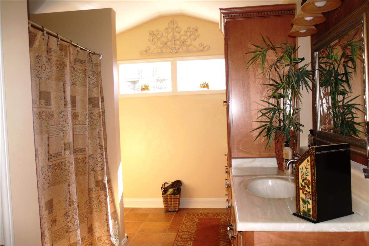 1284 Merion Court Murrells Inlet, SC 29576 - Photo 18 of 25 Gallery Image 18