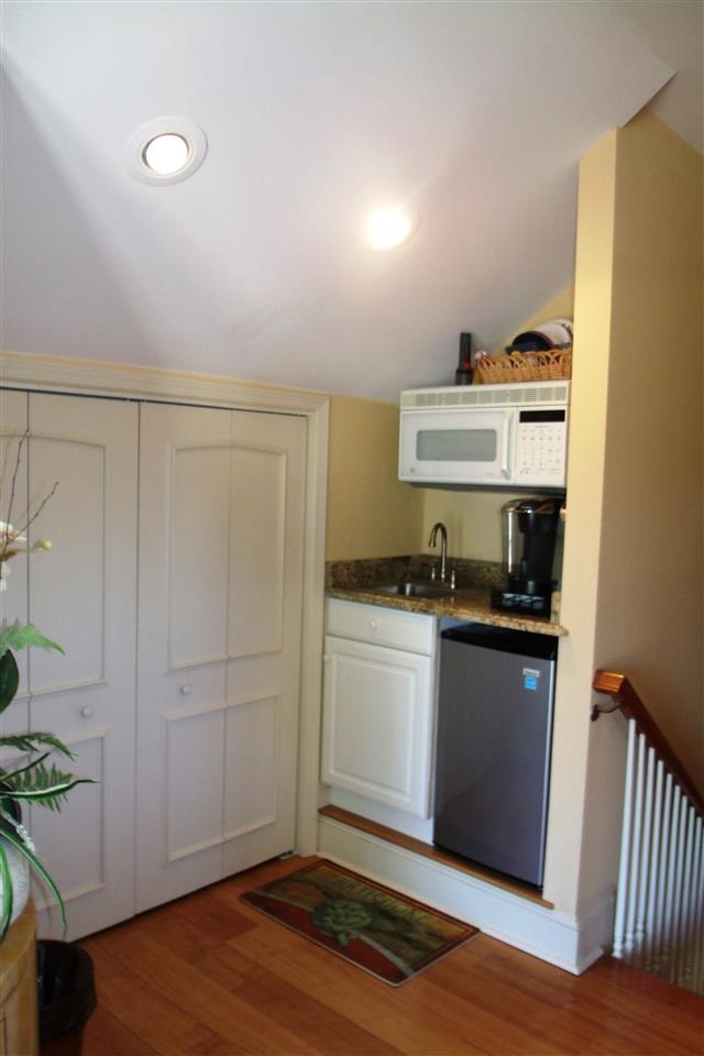 1284 Merion Court Murrells Inlet, SC 29576 - Photo 19 of 25 Gallery Image 19