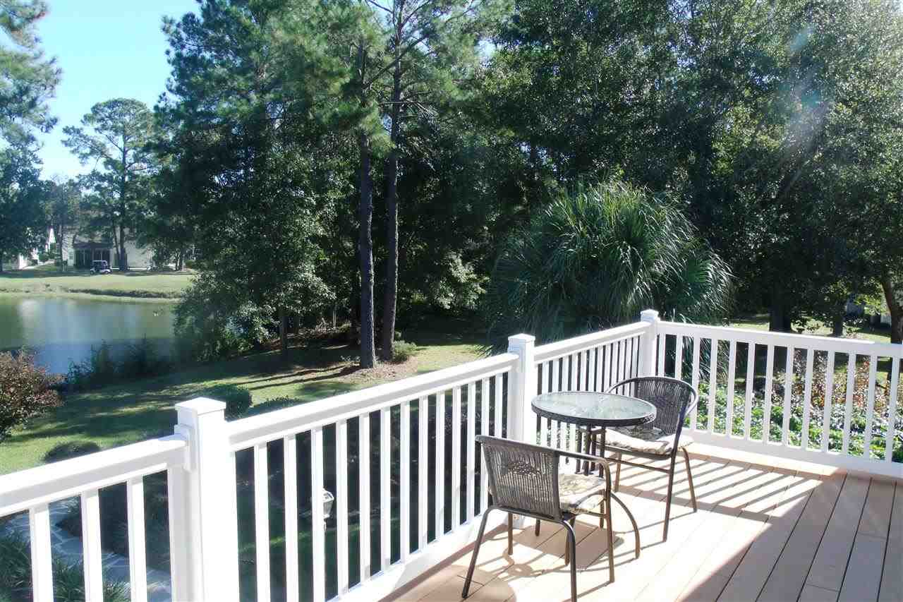1284 Merion Court Murrells Inlet, SC 29576 - Photo 20 of 25 Gallery Image 20