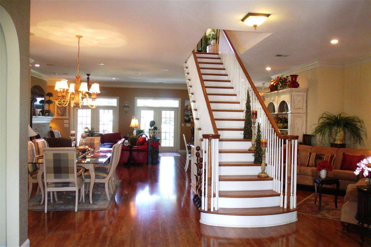 1284 Merion Court Murrells Inlet, SC 29576 - Photo 3 of 25 Gallery Image 3