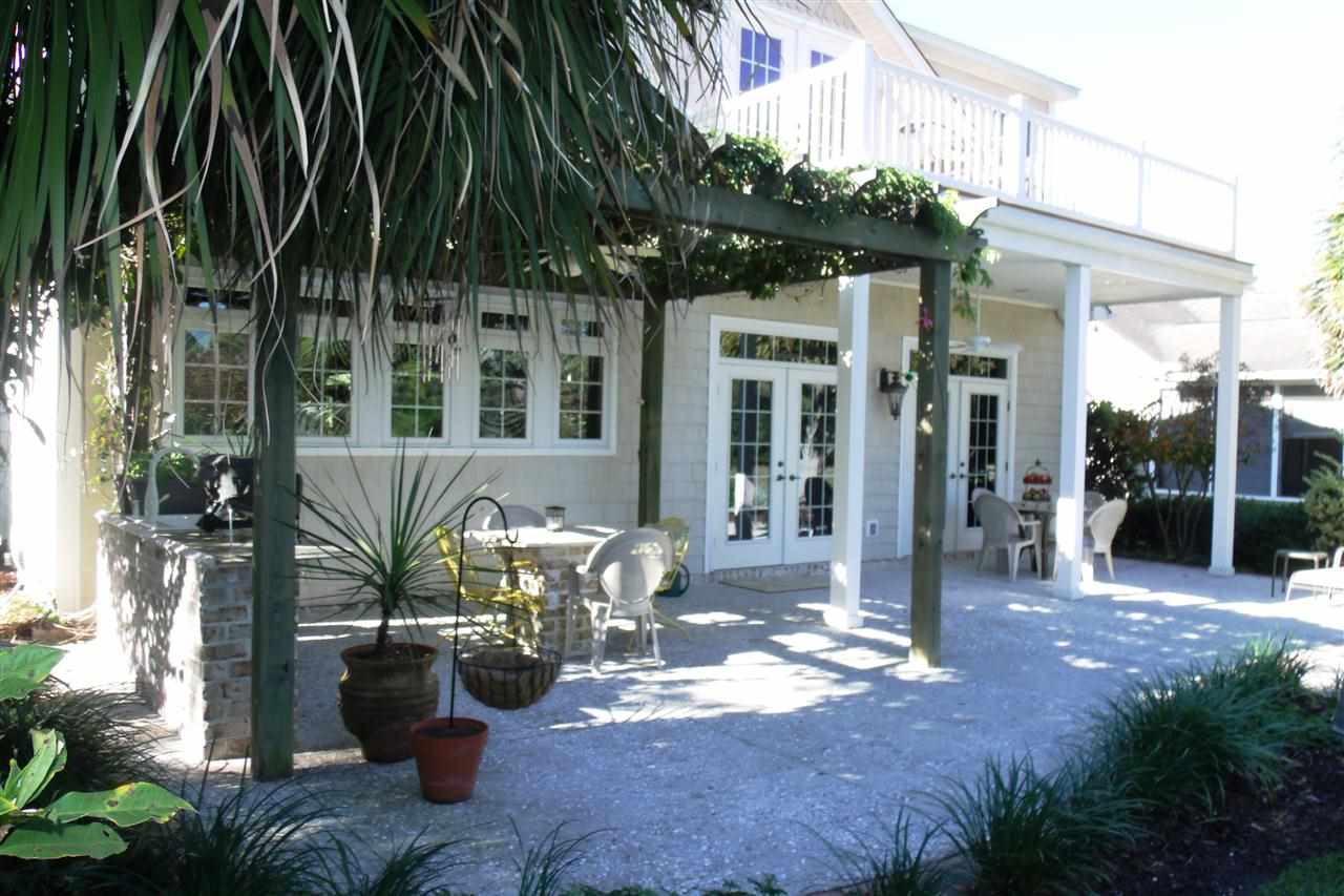 1284 Merion Court Murrells Inlet, SC 29576 - Photo 22 of 25 Gallery Image 22