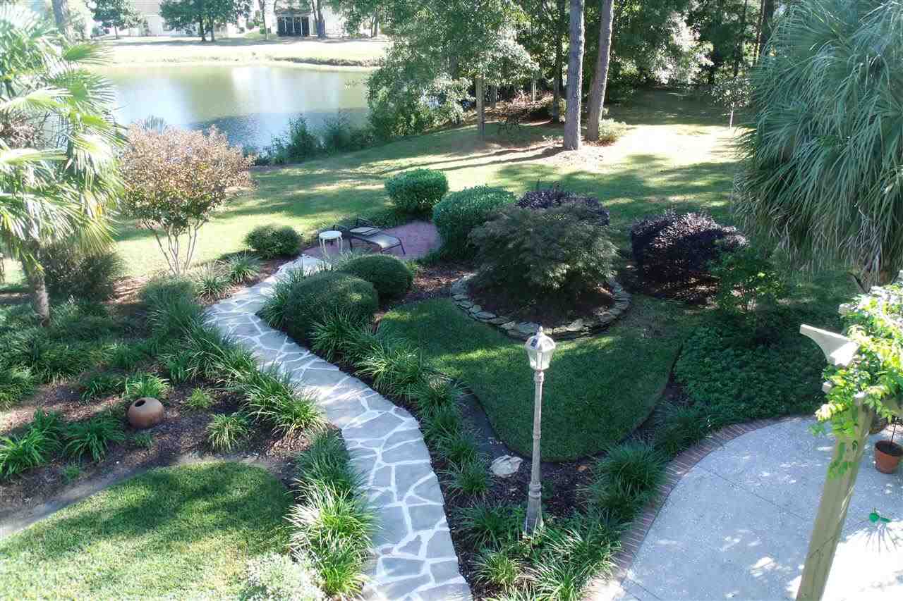 1284 Merion Court Murrells Inlet, SC 29576 - Photo 24 of 25 Gallery Image 24