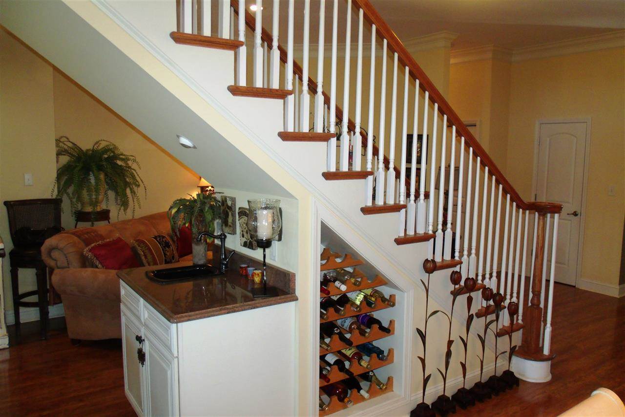 1284 Merion Court Murrells Inlet, SC 29576 - Photo 4 of 25 Gallery Image 4