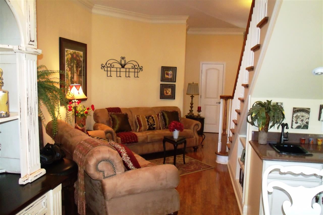 1284 Merion Court Murrells Inlet, SC 29576 - Photo 5 of 25 Gallery Image 5