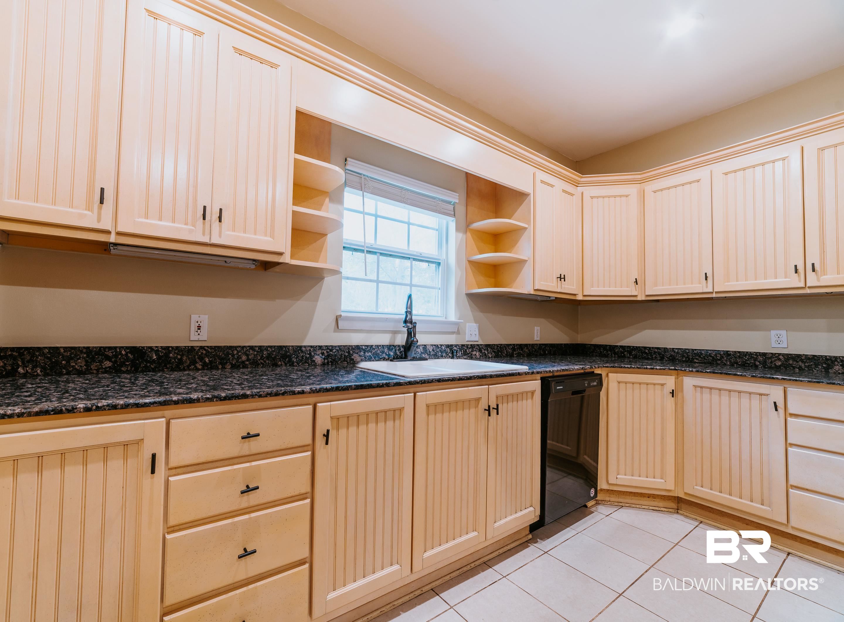 4580 Copeland Island Road Mobile, AL 36695 - Photo 23 of 47