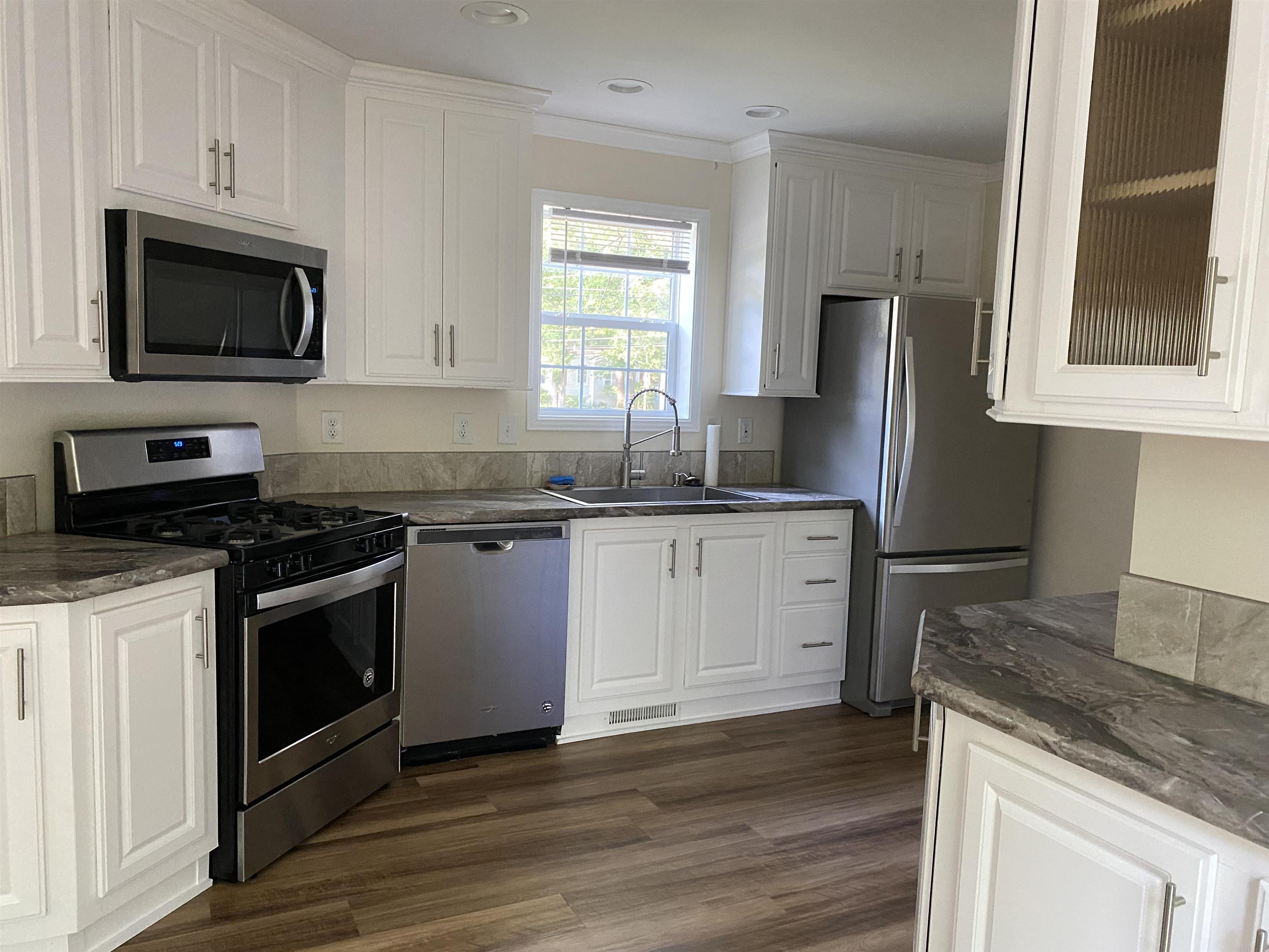 36 Norman Road Seabrook, NH 03874 - Photo 9 of 22 Gallery Image 9