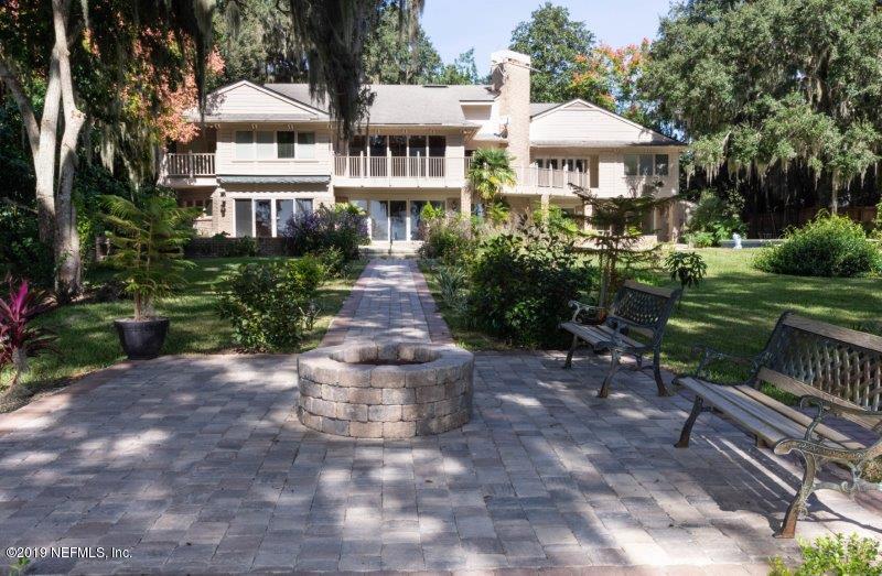 13872 Mandarin Road Jacksonville, FL 32223 - Photo 1 of 14 Ultimate Florida Living!