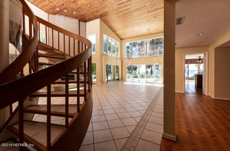 13872 Mandarin Road Jacksonville, FL 32223 - Photo 9 of 14 Endless Entertaining