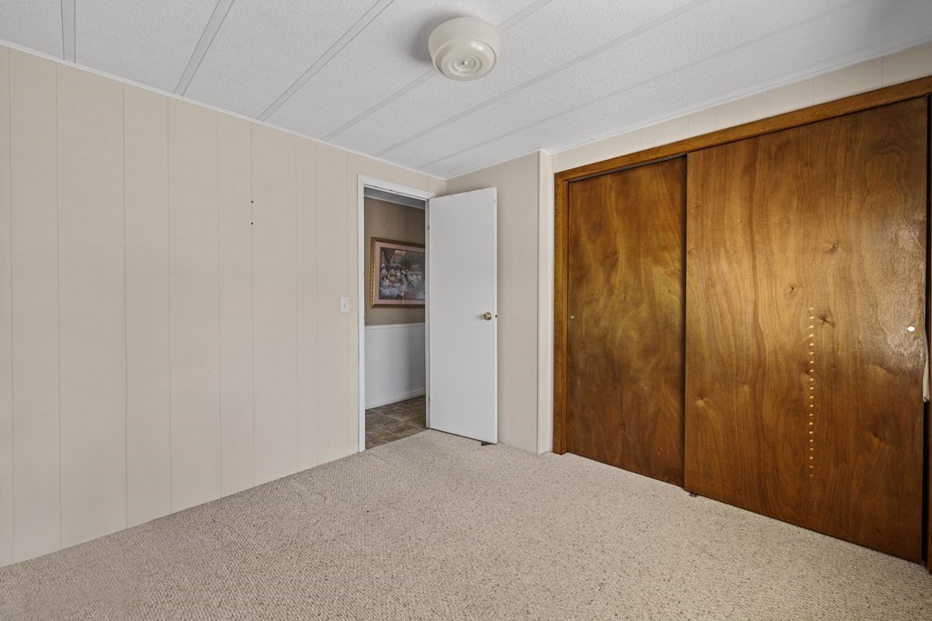 102 Peter Street Raynham, MA 02767 - Photo 13 of 23