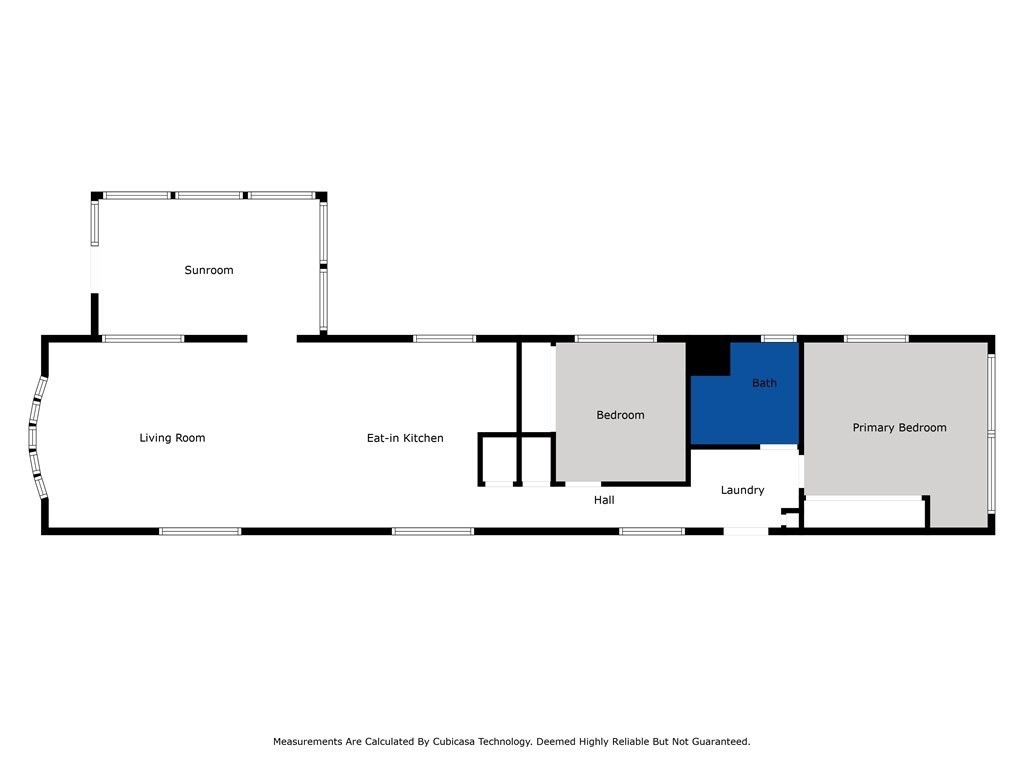 102 Peter Street Raynham, MA 02767 - Photo 22 of 23 a picture of a counter top space