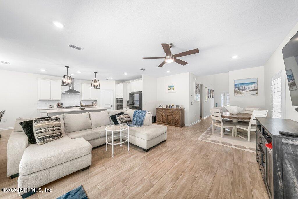 165 Bluegrass Way St. Augustine, FL 32092 - Photo 8 of 45 165 Bluegrass Way (10).jpg-SMALL