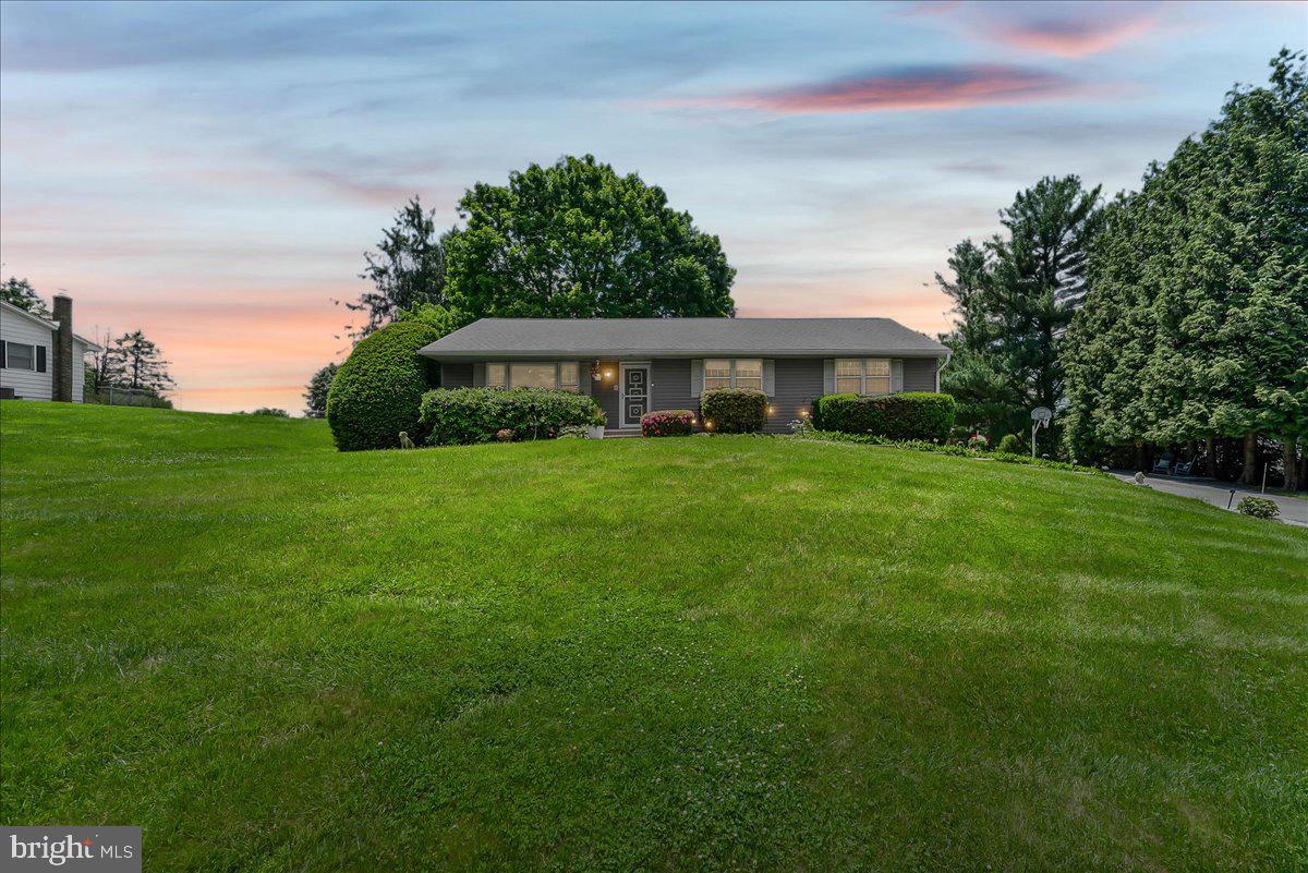 207 West Woodview Road West Grove, PA 19390 - Photo 10 of 34 Roof is 5 years old!