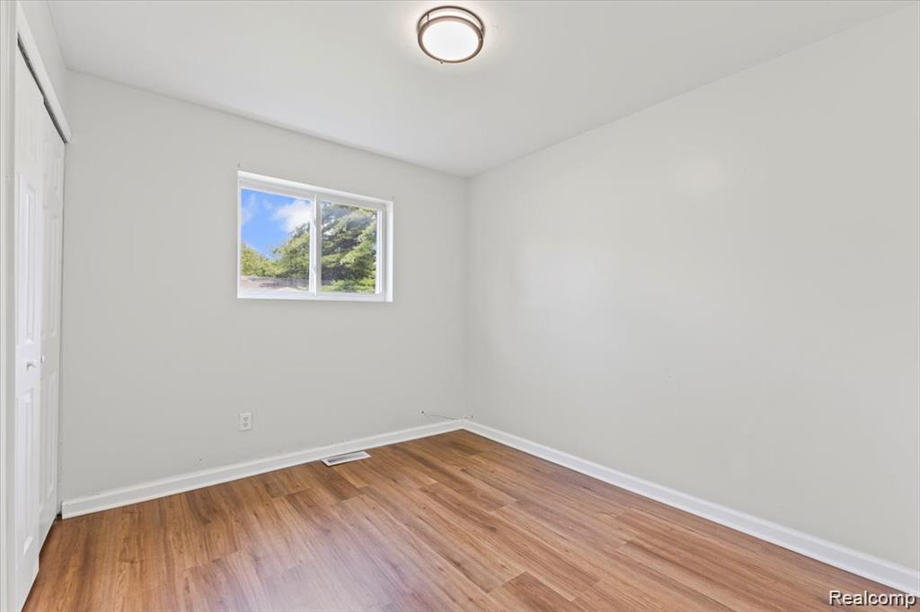 3930 Bayhan Street Inkster, MI 48141 - Photo 10 of 14 GetMedia (12).jpg