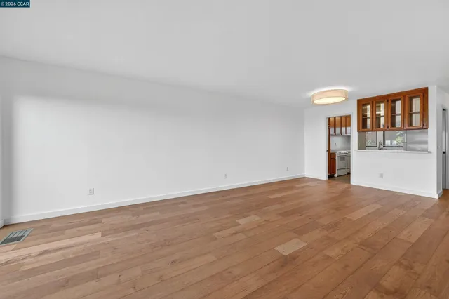 $799,000 | 155 Headlands Court, Sausalito, CA 94965