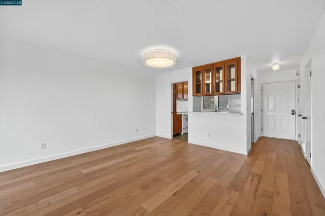 $799,000 | 155 Headlands Court, Sausalito, CA 94965