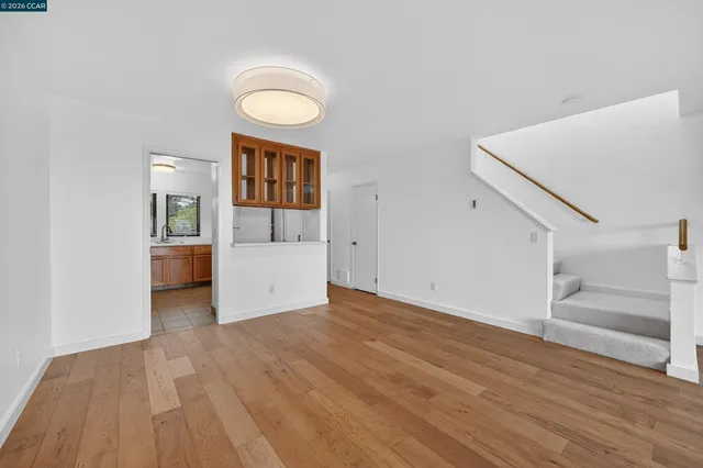 $799,000 | 155 Headlands Court, Sausalito, CA 94965