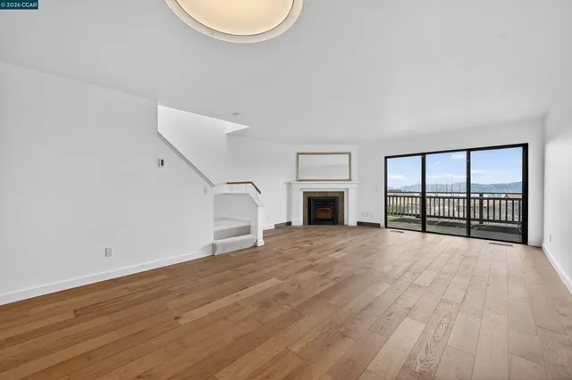 $799,000 | 155 Headlands Court, Sausalito, CA 94965