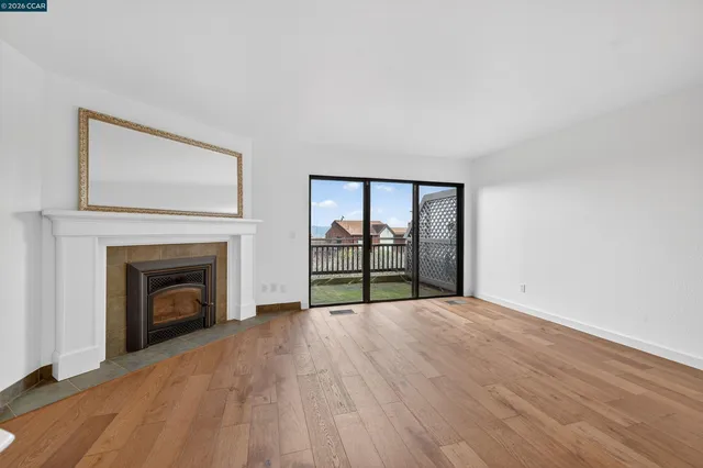 $799,000 | 155 Headlands Court, Sausalito, CA 94965