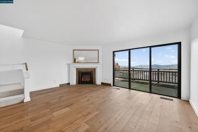 $799,000 | 155 Headlands Court, Sausalito, CA 94965