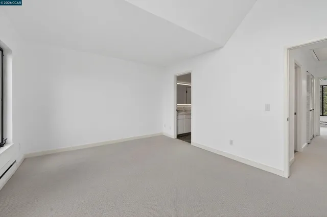 $799,000 | 155 Headlands Court, Sausalito, CA 94965