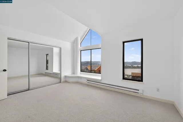 $799,000 | 155 Headlands Court, Sausalito, CA 94965