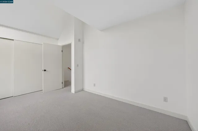 $799,000 | 155 Headlands Court, Sausalito, CA 94965