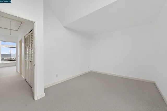 $799,000 | 155 Headlands Court, Sausalito, CA 94965