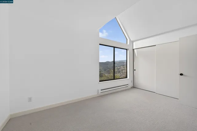 $799,000 | 155 Headlands Court, Sausalito, CA 94965