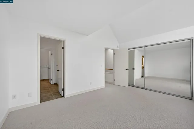 $799,000 | 155 Headlands Court, Sausalito, CA 94965