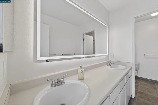 $799,000 | 155 Headlands Court, Sausalito, CA 94965