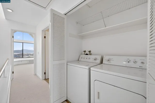 $799,000 | 155 Headlands Court, Sausalito, CA 94965