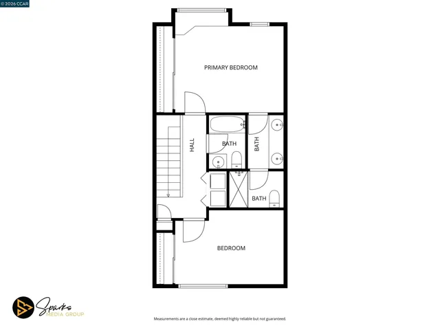 $799,000 | 155 Headlands Court, Sausalito, CA 94965